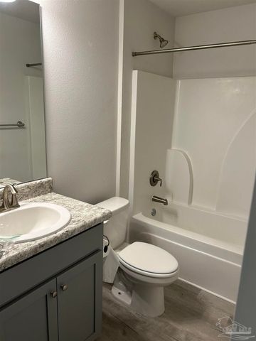 3538 Campfire Way, Pensacola, FL 32526