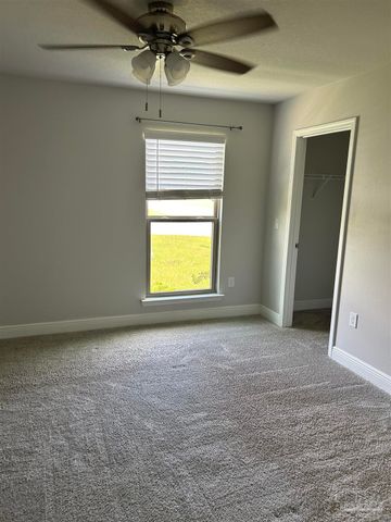 3538 Campfire Way, Pensacola, FL 32526