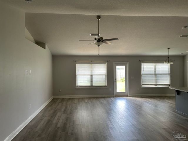 3538 Campfire Way, Pensacola, FL 32526