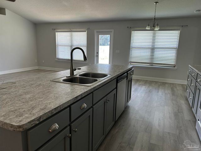 3538 Campfire Way, Pensacola, FL 32526