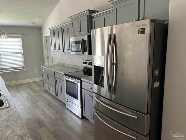 3538 Campfire Way, Pensacola, FL 32526