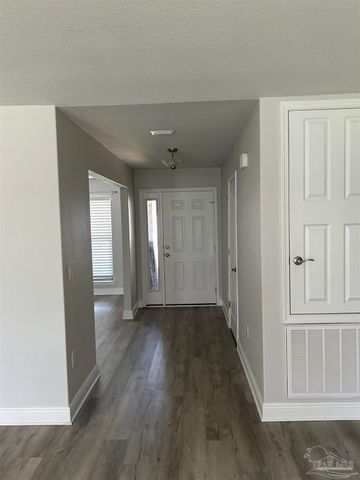 3538 Campfire Way, Pensacola, FL 32526