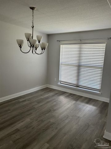 3538 Campfire Way, Pensacola, FL 32526