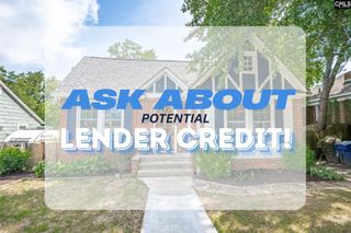 3324 River Drive, Columbia, SC 29201