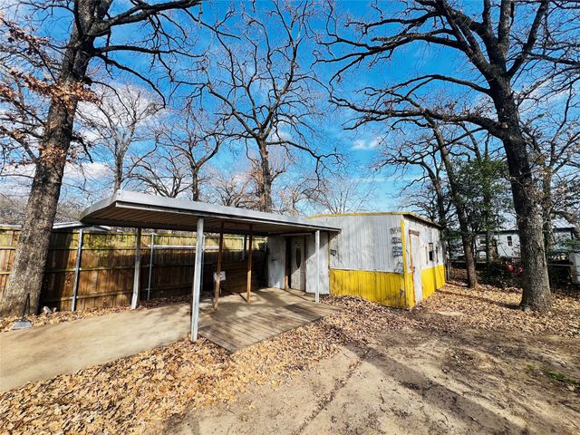 168 Skylark Drive, Mabank, TX 75156