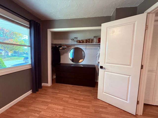 124 Sharon St, Brockton, MA 02302