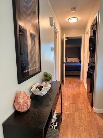 124 Sharon St, Brockton, MA 02302