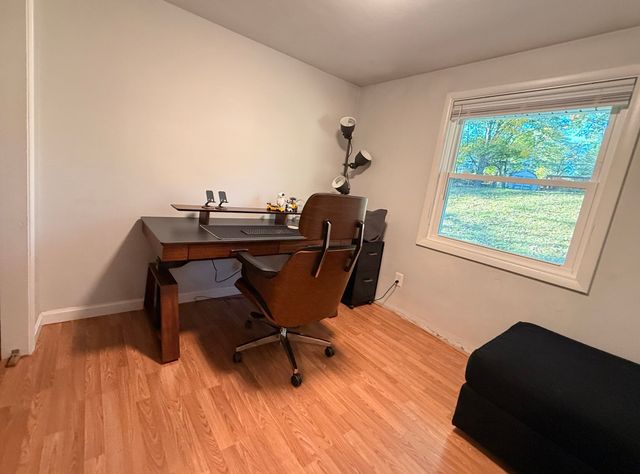 124 Sharon St, Brockton, MA 02302