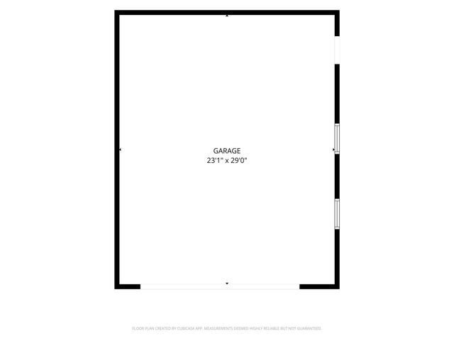 124 Sharon St, Brockton, MA 02302
