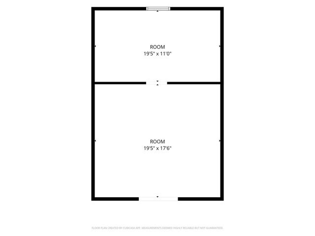 124 Sharon St, Brockton, MA 02302