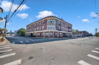 483 Shirley St 4, Winthrop, MA 02152