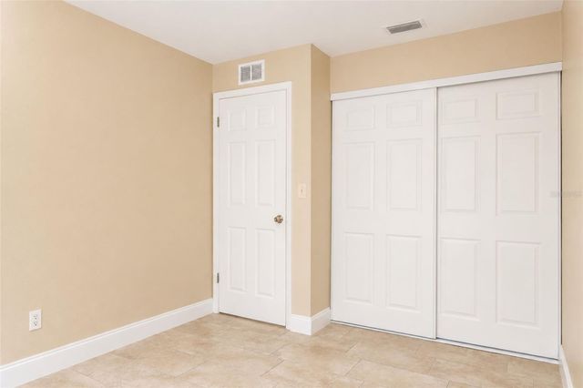 9412 N ELMER STREET, Tampa, FL 33612