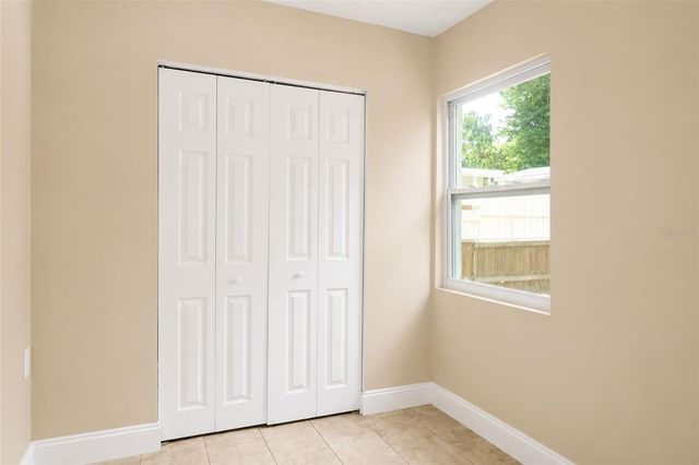 9412 N ELMER STREET, Tampa, FL 33612