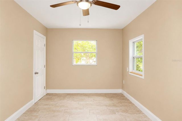 9412 N ELMER STREET, Tampa, FL 33612