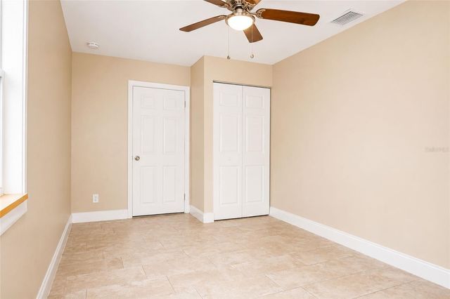 9412 N ELMER STREET, Tampa, FL 33612