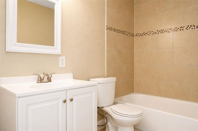 9412 N ELMER STREET, Tampa, FL 33612