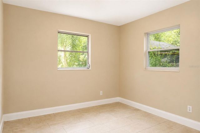 9412 N ELMER STREET, Tampa, FL 33612