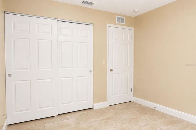 9412 N ELMER STREET, Tampa, FL 33612