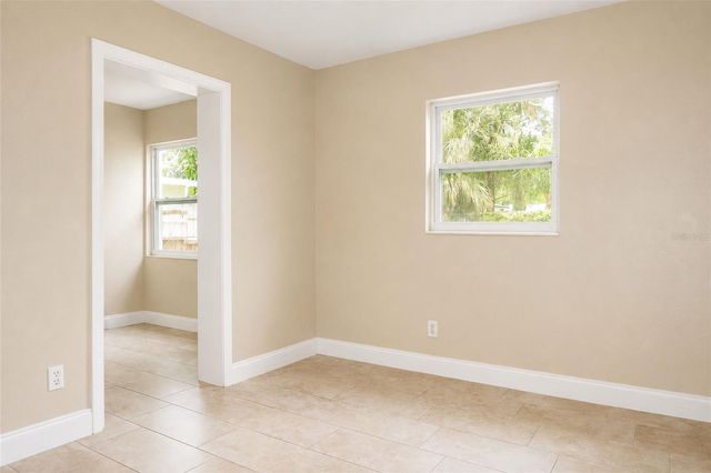 9412 N ELMER STREET, Tampa, FL 33612