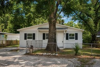 9412 N ELMER STREET, Tampa, FL 33612