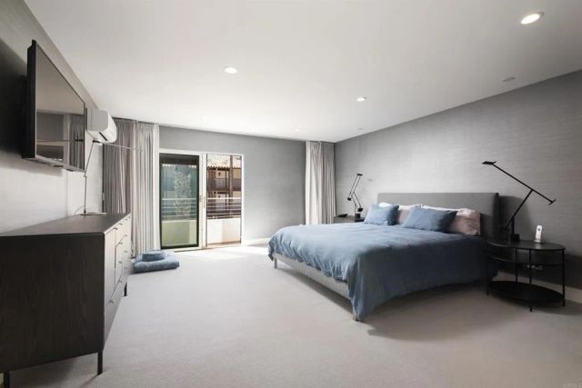 2110 Avenida De La Playa C, La Jolla, CA 92037