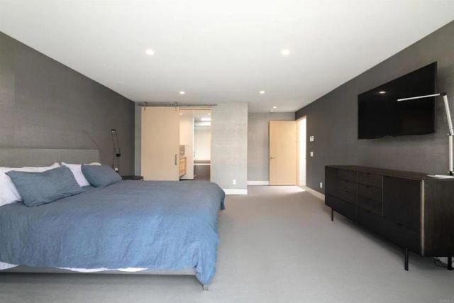2110 Avenida De La Playa C, La Jolla, CA 92037