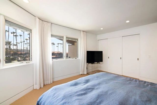 2110 Avenida De La Playa C, La Jolla, CA 92037