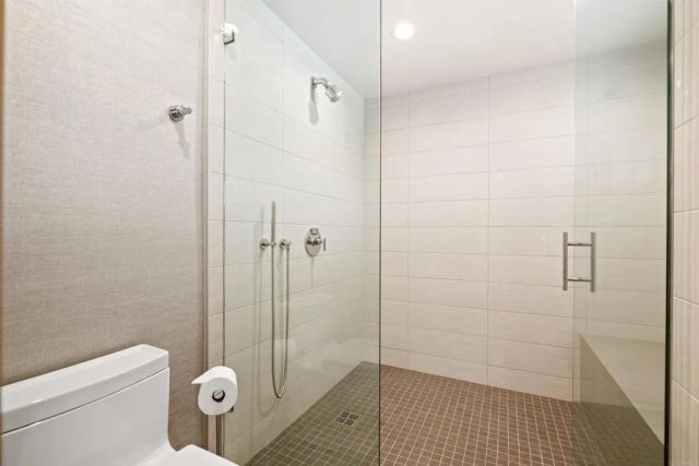 2110 Avenida De La Playa C, La Jolla, CA 92037