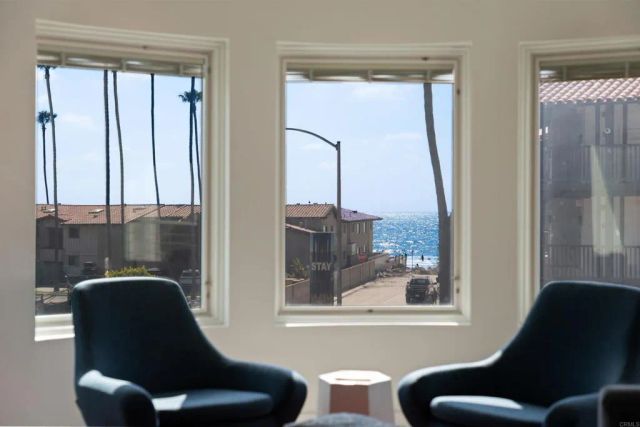 2110 Avenida De La Playa C, La Jolla, CA 92037