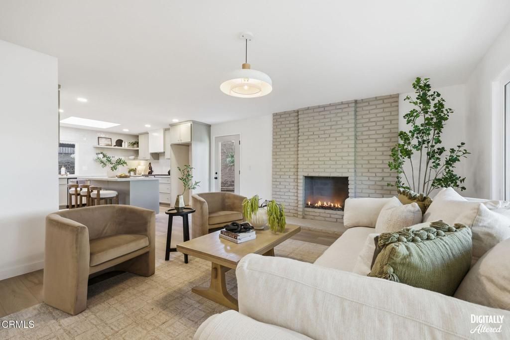 1782 Calle Zocalo, Thousand Oaks, CA 91360 — photo 2
