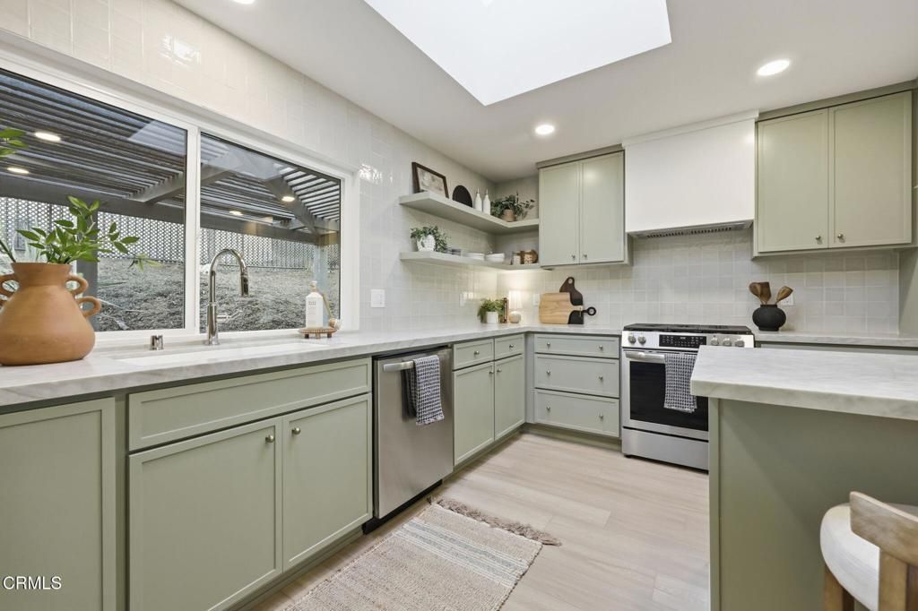 1782 Calle Zocalo, Thousand Oaks, CA 91360 — photo 3