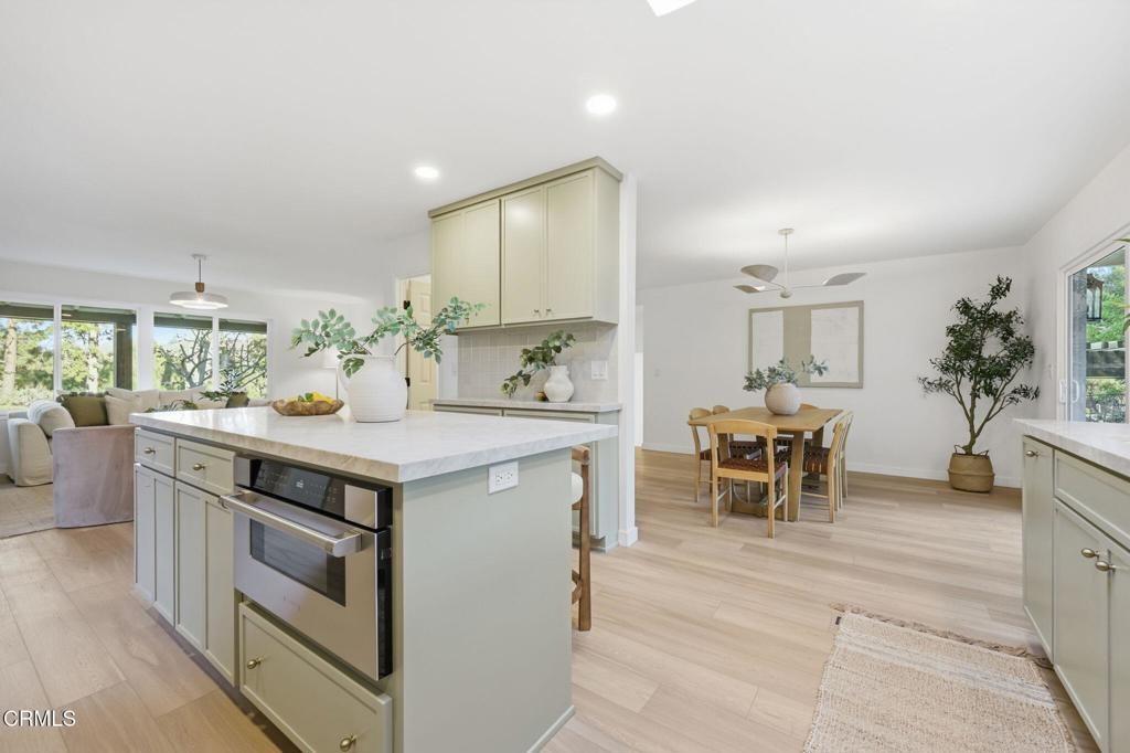 1782 Calle Zocalo, Thousand Oaks, CA 91360 — photo 4