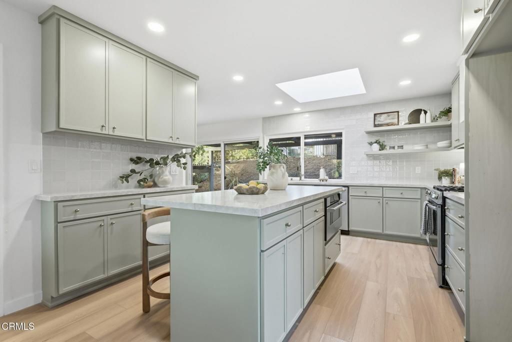 1782 Calle Zocalo, Thousand Oaks, CA 91360 — photo 5