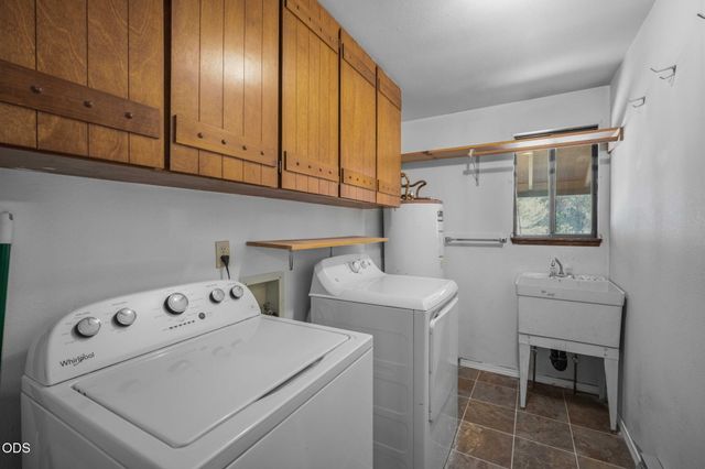 52975 Plainview Lane, La Pine, OR 97739