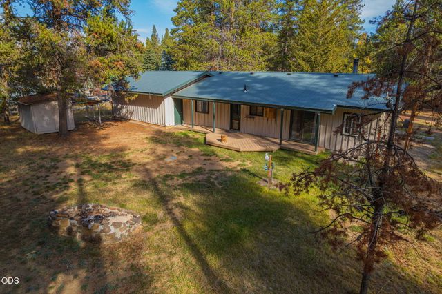 52975 Plainview Lane, La Pine, OR 97739
