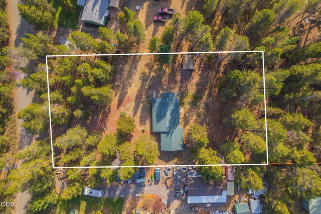 52975 Plainview Lane, La Pine, OR 97739