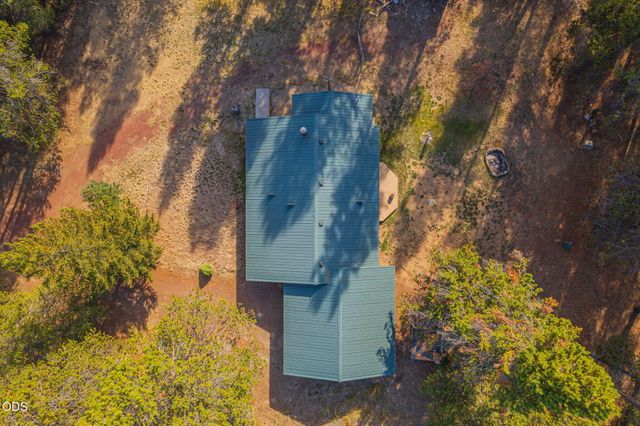 52975 Plainview Lane, La Pine, OR 97739