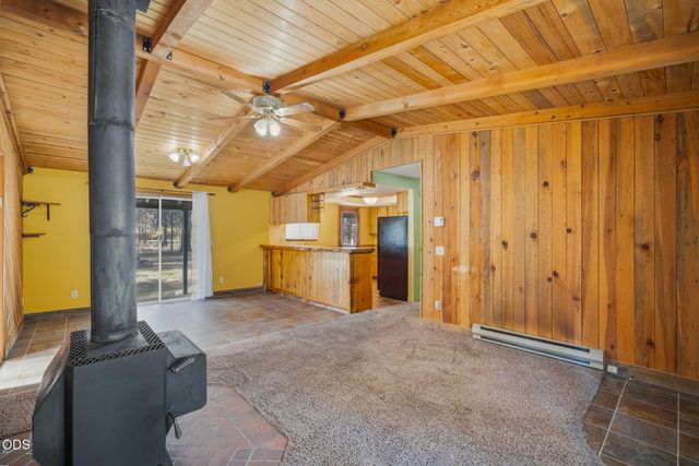 52975 Plainview Lane, La Pine, OR 97739