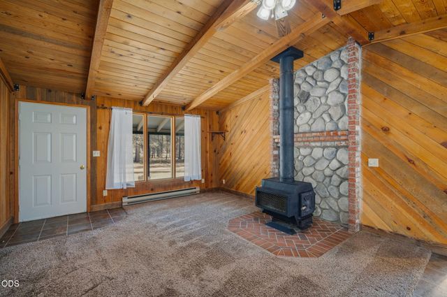 52975 Plainview Lane, La Pine, OR 97739