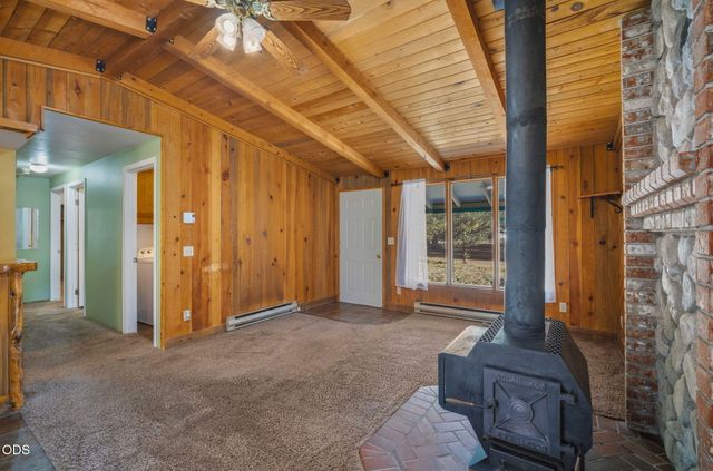 52975 Plainview Lane, La Pine, OR 97739