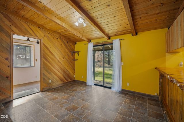 52975 Plainview Lane, La Pine, OR 97739