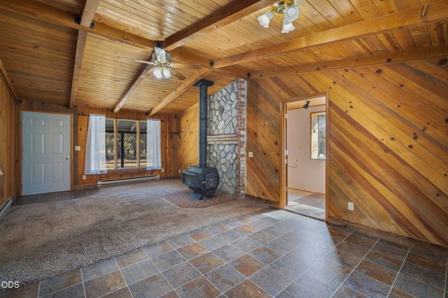 52975 Plainview Lane, La Pine, OR 97739