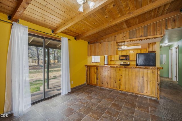 52975 Plainview Lane, La Pine, OR 97739