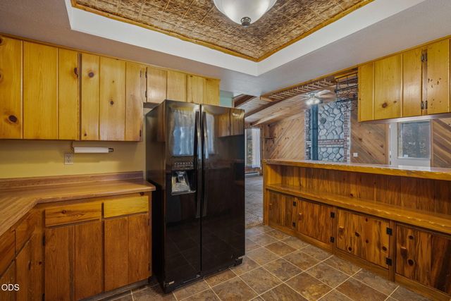 52975 Plainview Lane, La Pine, OR 97739