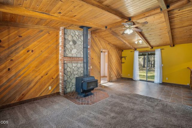 52975 Plainview Lane, La Pine, OR 97739