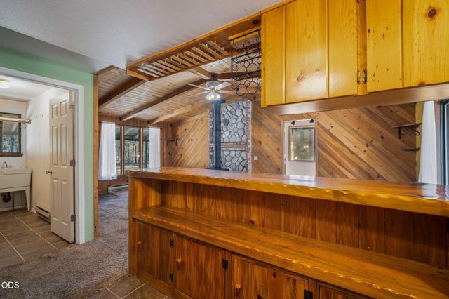 52975 Plainview Lane, La Pine, OR 97739