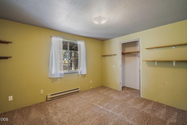 52975 Plainview Lane, La Pine, OR 97739