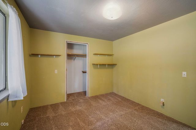 52975 Plainview Lane, La Pine, OR 97739