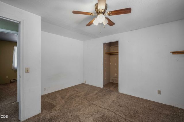 52975 Plainview Lane, La Pine, OR 97739
