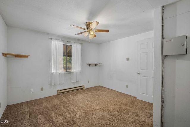 52975 Plainview Lane, La Pine, OR 97739